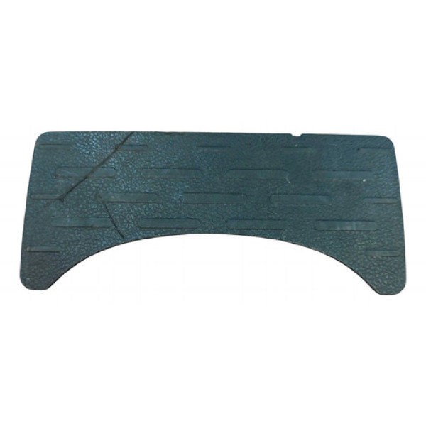 Moldura Console Renault Kwid 2018 2019 2020 2021 363159690r