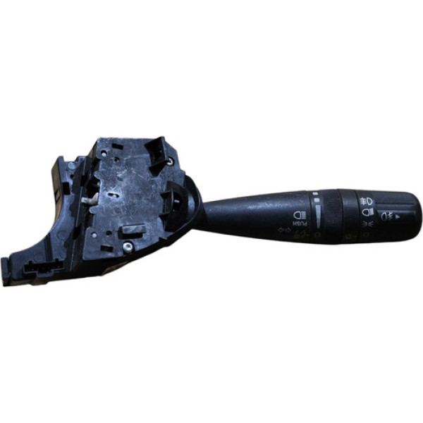 Chave Seta Dodge Journey 2008 2009 2010