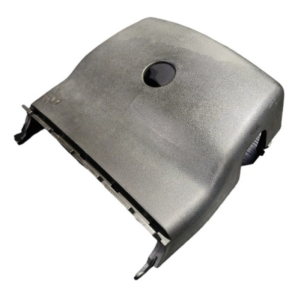 Moldura Superior Direção Ford Ecosport 1.6 2004 2005 2006