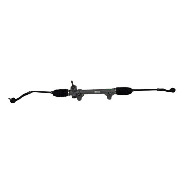 Braço 00520449190 Caixa Fiat Argo Cronos 1.0 2017 A 2022 Esquerdo