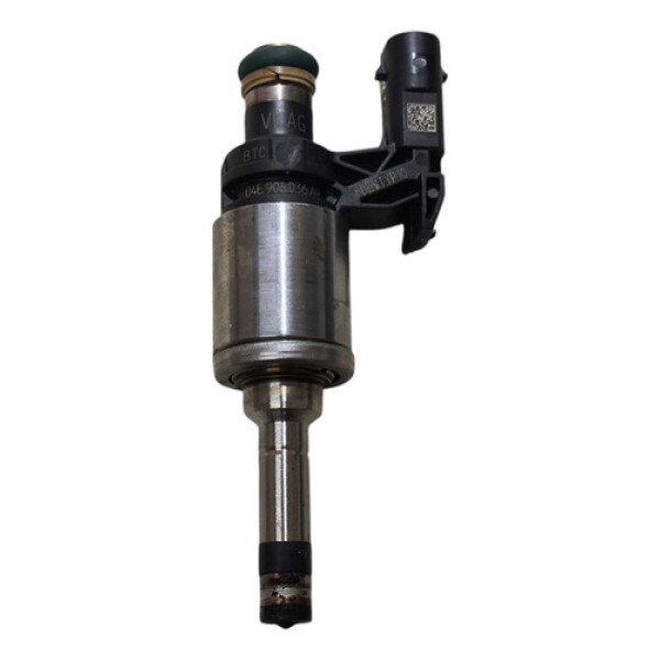 Bico Injetor 04e906036ar Vw Jetta 2019 2020 2021 127/220v