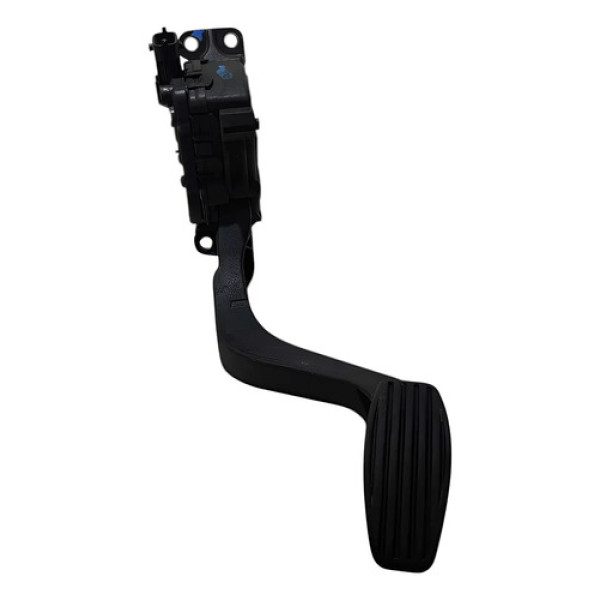 Pedal Acelerador 51793539 Fiat Palio Siena 2007 A 2012
