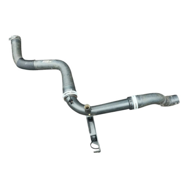 Mangueira Água Motor Gm Onix 2012 2013 2014 2015