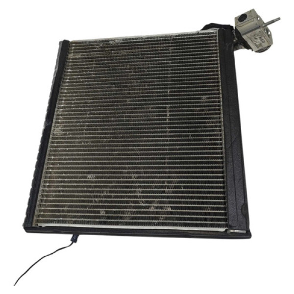 Evaporador Ar Condicionado Ford Edge 3.5 V6 2011/2013