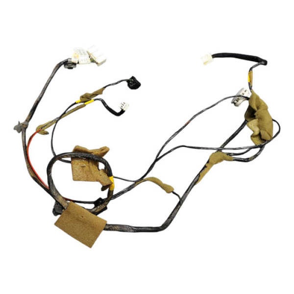 Chicote Luz Teto 918002s432 Hyundai Ix35 2.0 2014 A 2016