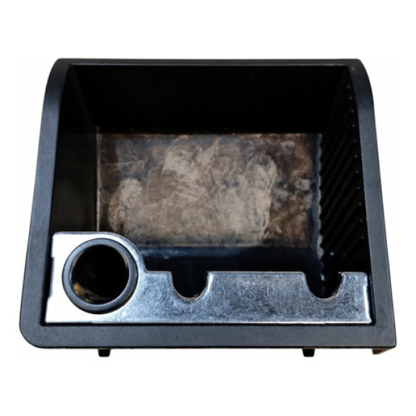Moldura Cinzeiro Console Vw Jetta 2.5 2007 2008 2009 2010