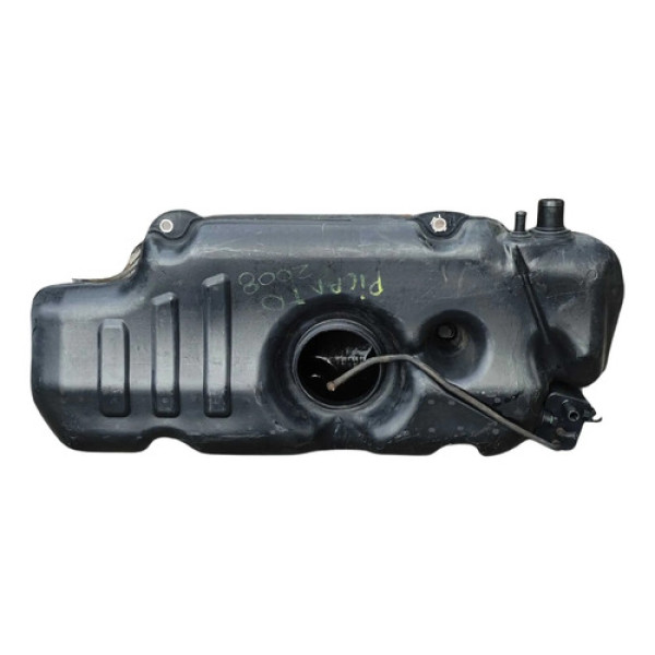 Tanque Combustivel Kia Picanto 2009 2010 2011
