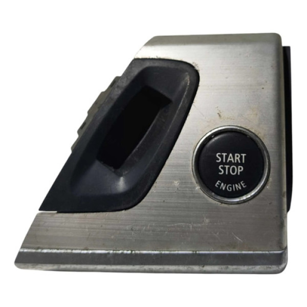 Botao Start Stop Bmw X5 2013 2014 2015