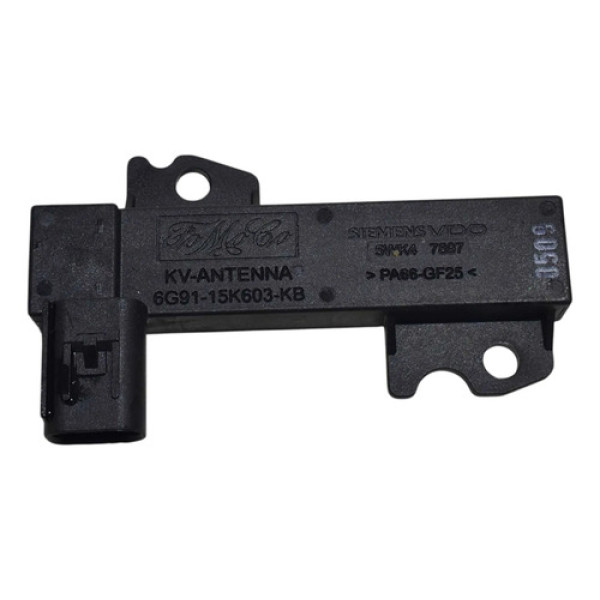 Sensor Antena Keyless Volvo Xc60 3.0 2009 2010 2011