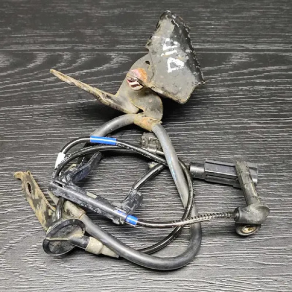 Sensor Abs 06210751684 Kia Sportage 2011 2012 2013