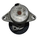 Tensor Correia Mercedes C280 2010 2011 2012