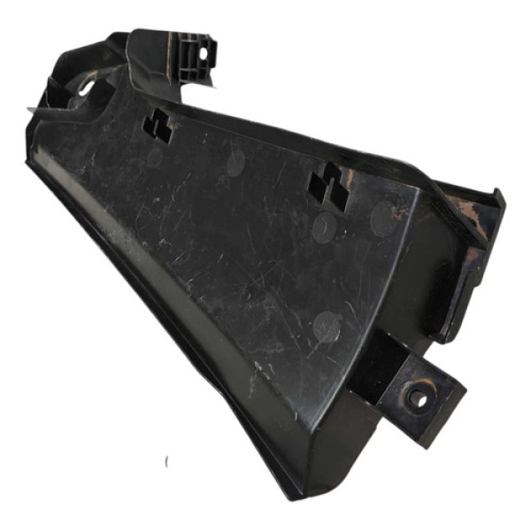 Moldura Divisiora Interna Bmw 320i 2012 A 2015