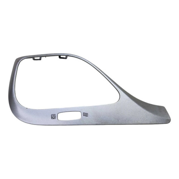 Moldura Difusor Ar Esquerdo Fiat Freemont 2012 2013 2014