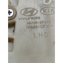Alavanca Câmbio  Kia Sorento 3.5 2012 2013 2014 467002pxxx