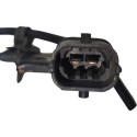  Sensor Detonação Hyundai Hb20 1.6 2013 2014 2015