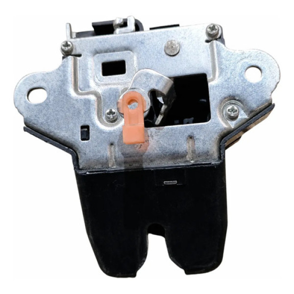 Fechadura Porta Malas Hyundai Hb20s 2014 2015 2016