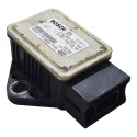 Modulo Sensor Aceleração Smart Fortwo 2009/2011 A4515420718