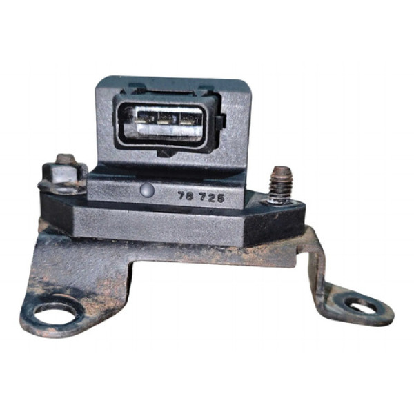 Sensor Velocidade Kia Picanto 2005 2006 2007