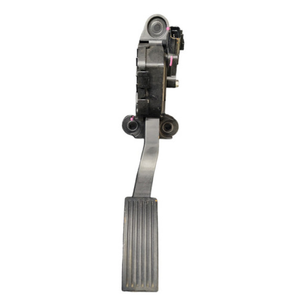 Pedal Acelerador Hyundai Creta 32726c9100 2017 2018 2019