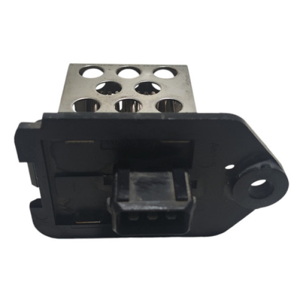 Resistência Ar Condicionado Peugeot 206 2001 2002 A 2008