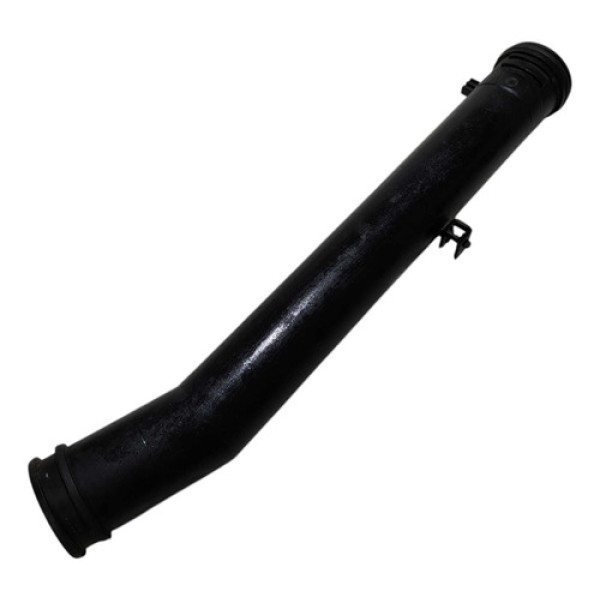Tubo Cano Agua Volkswagen Gol 2009 2010 2011 2012 032121065d