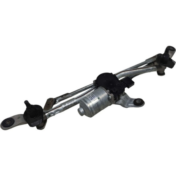 Motor Limpador 3397022161 Para-brisa Gm Tracker 2020/2023