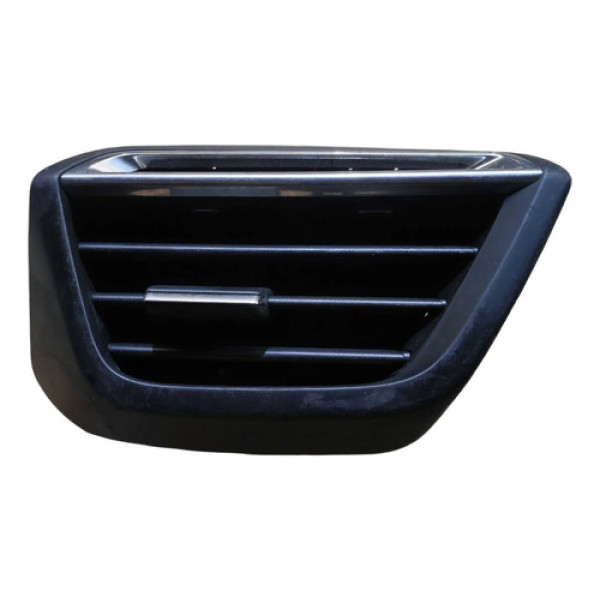 Difusor Ar Direito Peugeot 208 1.6 2020 2021 2022 9828368380