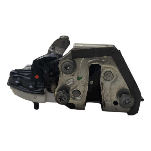 Fechadura Porta Traseira Esquerda Toyota Yaris 2019 A 2023