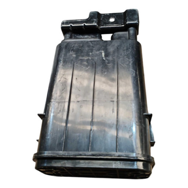 Filtro Canister Hyundai Creta 2020 2021 2022