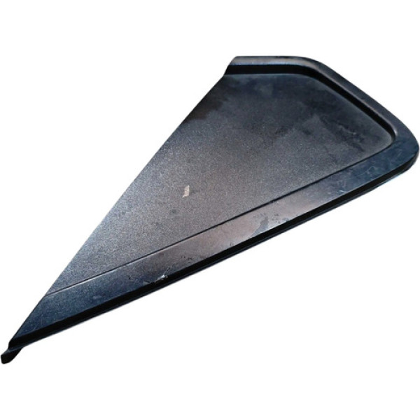 Moldura Ext Porta Dir Hyundai Hb20 2014 A 2019 878201s100