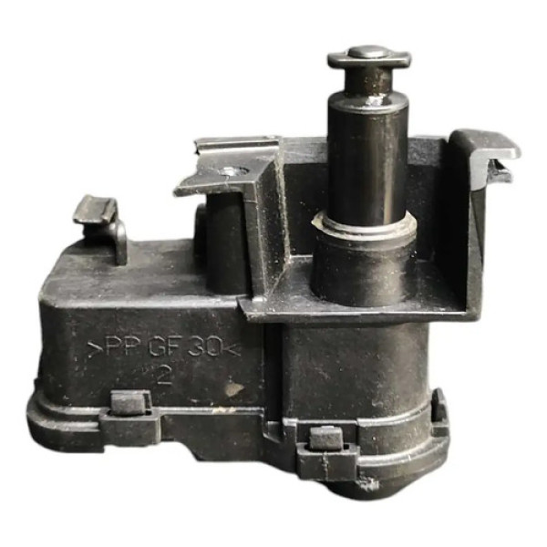 Motor Portinhola 7p0810773f Vw Nivus Highline 1.0 2021/2023