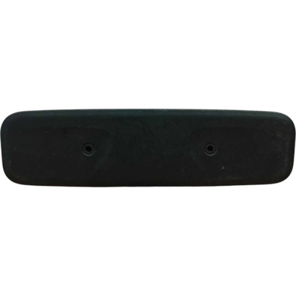Sensor Interno Alarme Luz Teto Toyota Yaris 2018 2019 A 2023