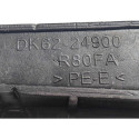 Absorvedor Impacto Dk6224900 Range Rover Sport V8 2015 2016