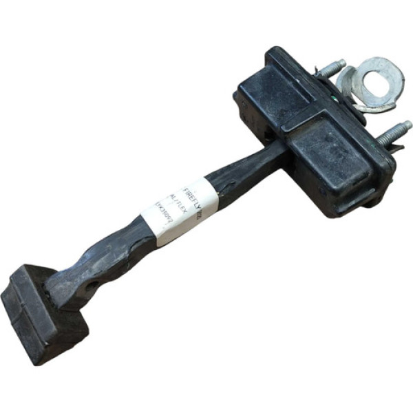 Limitador Porta Traseira Direita Fiat Argo 2019 2020 2021