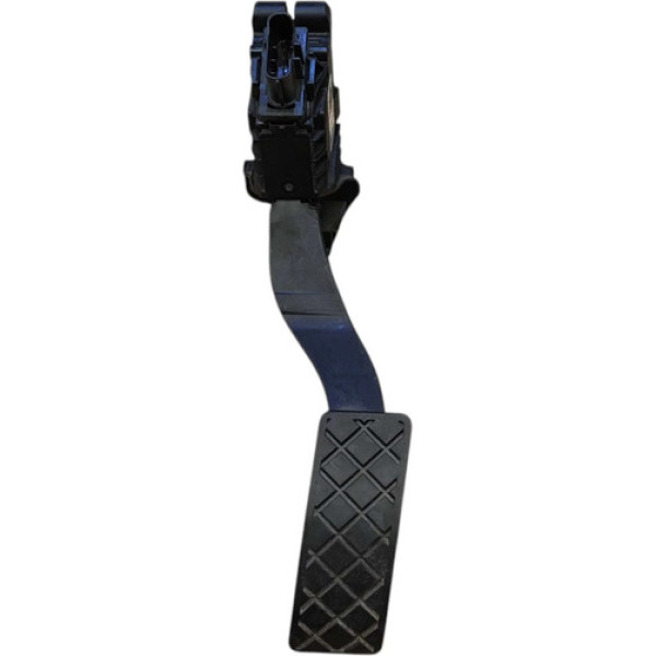 Pedal Acelerador Volkswagen Nivus 1.0 Tsi 2020 2021