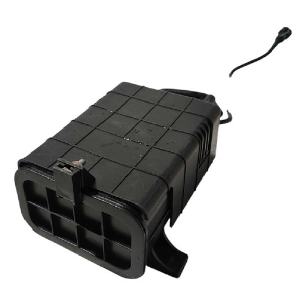 Filtro Canister Chery Tiggo 2 2020 2021 2022
