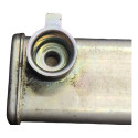 Flauta Bico Injetor Smart Fortwo Coupe 2009 2010 2011