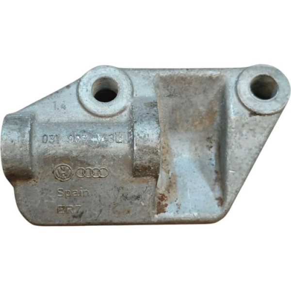 Suporte Alternador Volkswagen Fox 2009 2010 2011 031903143