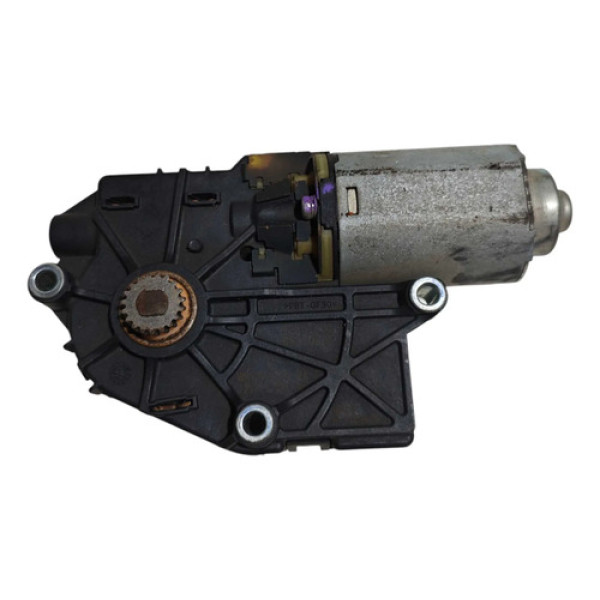 Motor Teto Solar Jeep Renegade 2016 2017 2018
