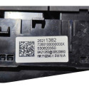  Botão Painel Completo Chevrolet Onix 2021 A 2024 26211382