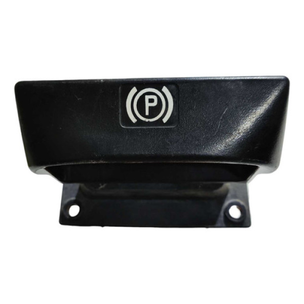 Alavanca Estacionamento A1634270020 Mercedes Ml 430 1998/05