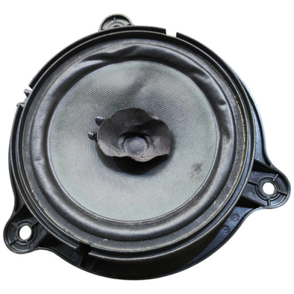 Alto Falante 281448588r Nissan Kicks 2023/24 Cinza