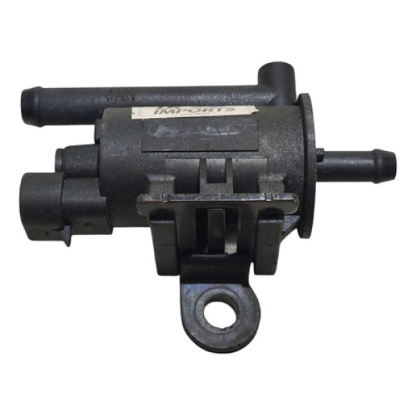 Válvula Canister Purga Kia Sorento 2006 2007 2008