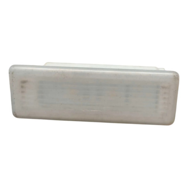 Luz Cortesia Porta Bmw 320i 2014 2015 2016