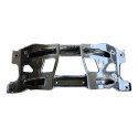 Agregado Traseiro Jeep Renegade 1.3 2021 2022 2023