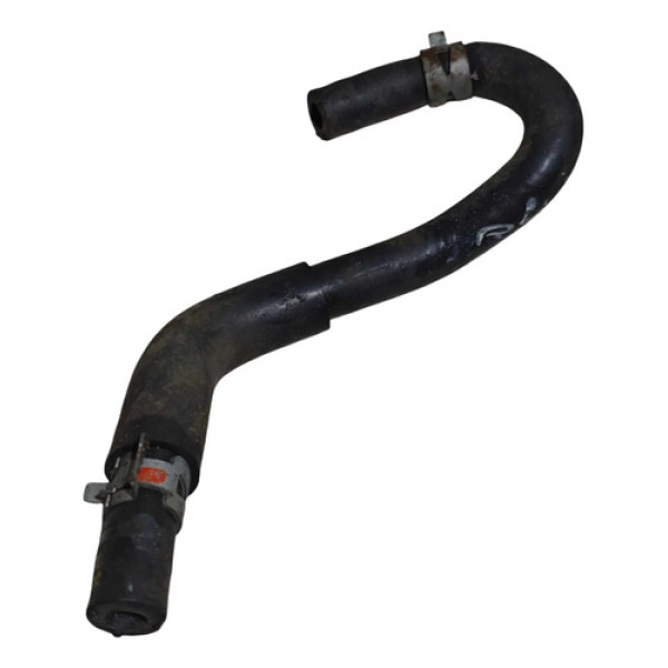 Mangueira Tbi Toyota Corolla Xei 2017 2018 2019 2.0 Flex 