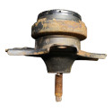  Coxim Hidráulico Honda Civic 1.7 2005 2006 2007