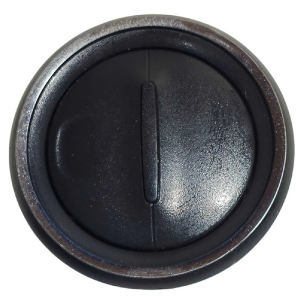 Difusor Saida Ar Renault Sandero 2014 2015 2016