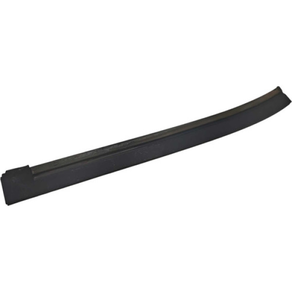 Borracha Interna Parabrisa Jeep Cherokee 2006 2007