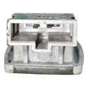 Luz Teto Cortesia Quebra Sol Vw Passat 2005 A 2007 1k0947109